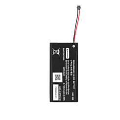 Replacement Battery for Nintendo Switch Joy-Con Controller (Only Ground Shipping)