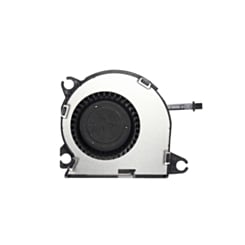 Inner Cooling Fan for Nintendo Switch