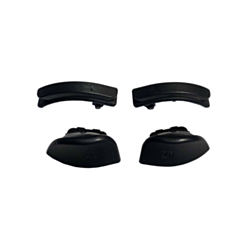 Left / Right / ZL and RL Buttons for Nintendo Switch Joy-Con Controller