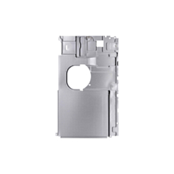Metal Internal Heat Shield for Nintendo Switch