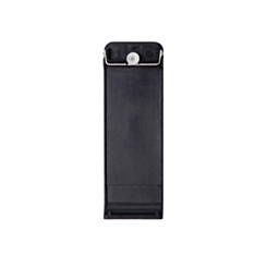 Rear Kickstand Bracket Stand Holder with Spring for Nintendo Switch