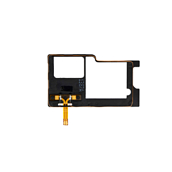 NFC Antenna Sensor Module (Right) for Nintendo Switch Joy-Con Controller