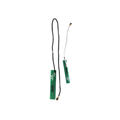 WLAN Antenna Board Set (2 Piece Set) for Nintendo Switch