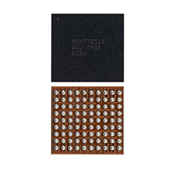 Power Management IC Chip for Nintendo Switch 2 (77851S)