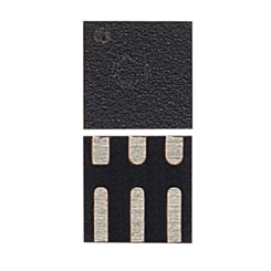 Power Buck Conversion Chip for Nintendo Switch 2 (CIS)