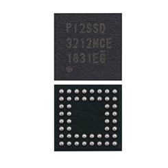 SSD Switch Chip for Nintendo Switch 2 (PI2SSD3212)