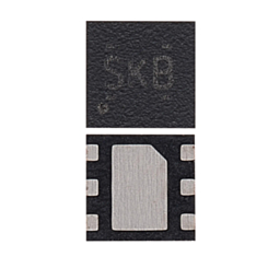 Electronic Fuse Chip for Nintendo Switch 2 (SKB)