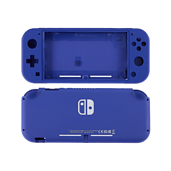 Housing Shell (BLUE) for Nintendo Switch Lite
