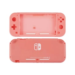 Housing Shell (PINK) for Nintendo Switch Lite