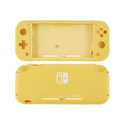 Housing Shell (YELLOW) for Nintendo Switch Lite