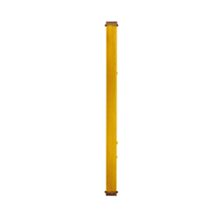 Keypad Flex Cable for Nintendo Switch Lite