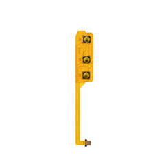 Power Button Flex Cable for Nintendo Switch Lite