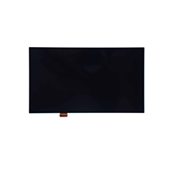 LCD Assembly for Nintendo Switch OLED