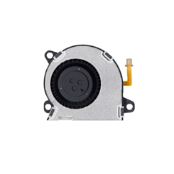 Inner Cooling Fan for Nintendo Switch OLED