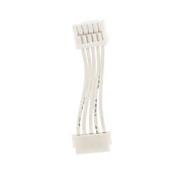 Analog Joystick Flex Cable for Nintendo WII U