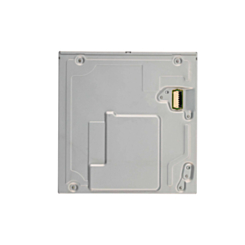 Disc Drive (RD-DKL034-ND) for Nintendo WII U (3700A)