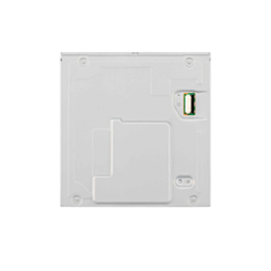 Disc Drive (RD-DKL034-ND) for Nintendo WII U