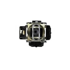 3D Analog Joystick Axis Rocker & Sensor Module (Controller) for Nintendo Switch Pro / WII U