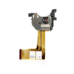 Laser Lens for Nintendo WII U (3700A)