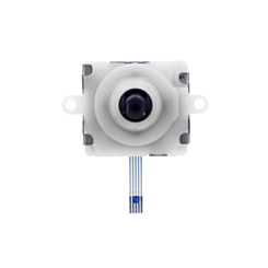 Joystick Module for Quest 2 (Left)