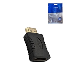 Onten Display Converter for HDMI Male to HDMI Female (V2) (Only Ground Shipping)