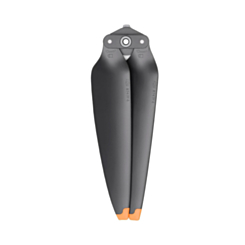 Propeller for DJI Air 3 (Oem Pull A Grade) (Orientation A)
