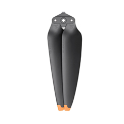 Propeller for DJI Air 3 (Oem Pull A Grade) (Orientation B)