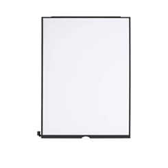 iPad Pro 10.5 / Air 3 Backlight