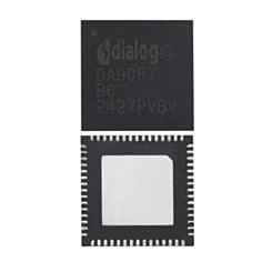 DA9087 PM IC Chip for PlayStation 5 Controllers