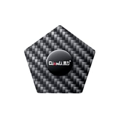 QianLi Carbon Fiber Prying Tool - Model A (Not Returnable)