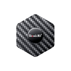 QianLi Carbon Fiber Prying Tool - Model B (Not Returnable)