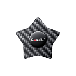 QianLi Carbon Fiber Prying Tool - Model D (Not Returnable)