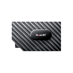 QianLi Carbon Fiber Prying Tool - Reinforced Corner Shape (Not Returnable)