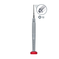 QianLi Mega-Idea 3D iFlying Precision Screwdriver Model E torx T2 (Not Returnable)