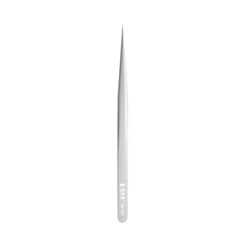 QianLi RepairMan Frosted Matte Tweezers (JK-01)