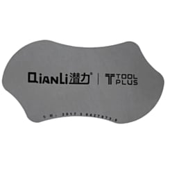 QianLi iPry Ultra-thin Opening Prying Tool