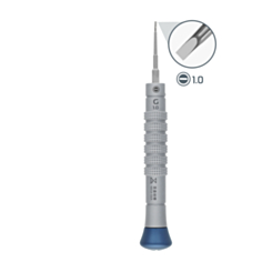 QianLi Mega-Idea 2D Throne Screwdriver Model G Flathead 1.0