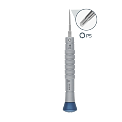 QianLi Mega-Idea 2D Throne Screwdriver Model H Pentalobe P5
