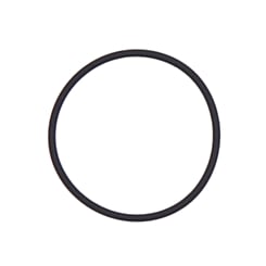 Camera Ring Gasket for iPhone XR / 11 / 11 Pro / 11 Pro Max / 12 / 12 Mini / 12 Pro (Pack of 100)