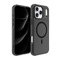 iPhone 17 Pro REDPEPPER Non-Waterproof Msafe Case (Only Ground Shipping)