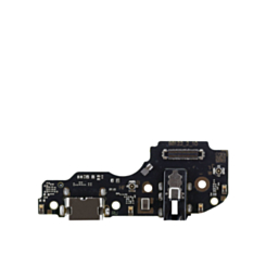Charging Port Board with Headphone Jack for T-Mobile Revvl 6X Pro