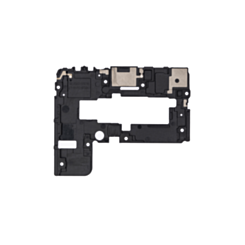 NFC Antenna Bracket for Galaxy S10 5G