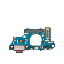 Charging Port Board for Galaxy S20 FE 4G (G780) (Premium)