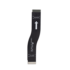 Purchase the Mainboard Flex Cable for Galaxy S21 5G G991B, International Version.
