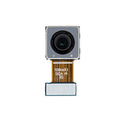 Grab wholesale deals on the Back Camera for Galaxy S21 FE 5G, Telephoto.