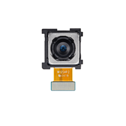 Back Camera (Wide) for Galaxy S21 FE (G990)