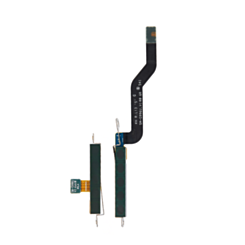 Purchase the 5G Antenna Flex Cable with Module for Galaxy S21 Plus G996U, 4-Piece Set.