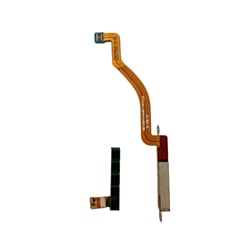 Stock up on the Antenna Flex Cable with Module Set for the Galaxy S22 5G S901U, 4-piece set.
