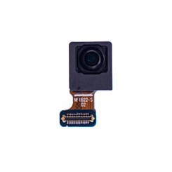 Stock up on the Front Camera for the Galaxy S22 Plus 5G S906U and S22 5G S901U.
