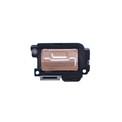 Ear Speaker for Galaxy S22 Ultra (S908)